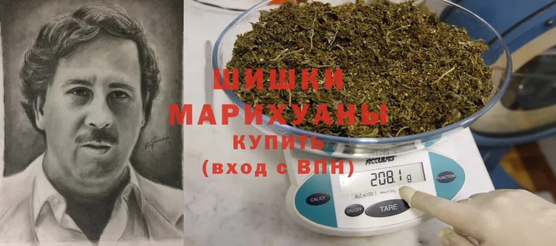 Купить наркотики Цоци-Юрт Cocaine  blacksprut ССЫЛКА  Канабис 